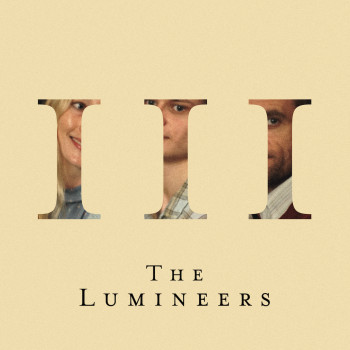 lumineers III